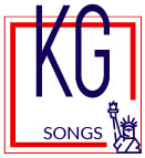 KG Songs