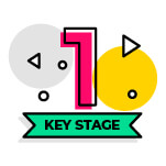 key-stage-1-sat-exam