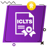 ILETS_OverView[1]