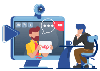 YS_0000_Online-Courses-2[1]