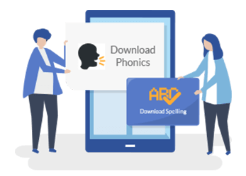 YS_0001_Free-English-Resources-2[1]