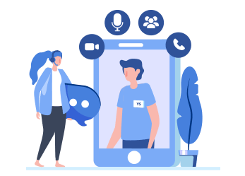 YS_0002_English-Counseling-2[1]